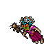 Shaman (Full Addons)