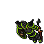 Demon (Full Addons)