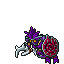 Deepling (Full Addons)