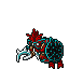 Deepling (Full Addons)