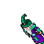 Mage (Full Addons)