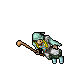 Beggar (Full Addons)