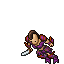 Deepling