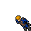 Super Fantastic Costume (Full Addons)