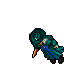 Demonhunter (Full Addons)