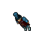 Nobleman (Full Addons)