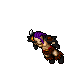 Barbarian (Addon 1)