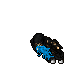 Beggar (Addon 1)