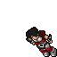Crystal Warlord