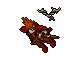 Spook'n'scare (Full Addons)