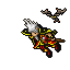 Spook'n'scare (Full Addons)