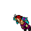Barbarian (Addon 1)