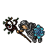 Frostycracker (Full Addons)