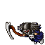 Brotherhood (Full Addons)