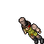 Nobleman (Addon 2)