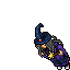 Summoner (Full Addons)