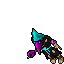 Afflicted (Full Addons)