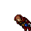 Summoner (Full Addons)