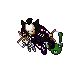 Puppeteer (Full Addons)