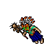 Shaman (Full Addons)