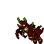Insectoid