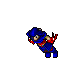 Hunter (Full Addons)