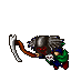 Brotherhood (Full Addons)