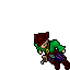 Pirate (Full Addons)