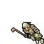 Beggar (Addon 1)