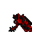 Crystal Warlord (Full Addons)