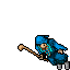 Beggar (Full Addons)