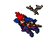 Spook'n'scare (Full Addons)
