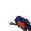 Beggar (Full Addons)