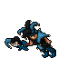 Jester (Full Addons)
