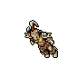 Barbarian (Full Addons)