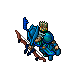 Ranger (Full Addons)