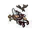 Spook'n'scare (Full Addons)