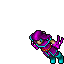 Hunter (Full Addons)