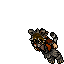 Rascoohan (Full Addons)