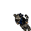 Rascoohan (Full Addons)