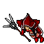 Elementalist (Full Addons)