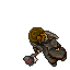 Death Herald (Full Addons)