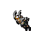 Hunter (Full Addons)