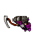 Brotherhood (Full Addons)