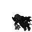 Poltergeist (Full Addons)