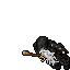 Beggar (Full Addons)