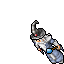 Mage (Full Addons)