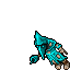 Afflicted (Full Addons)