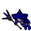 Elementalist (Full Addons)