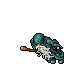 Beggar (Full Addons)